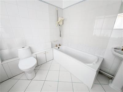 Picture 23